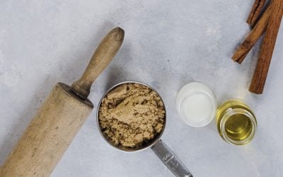 NUNC VOLUTPAT VENENATIS